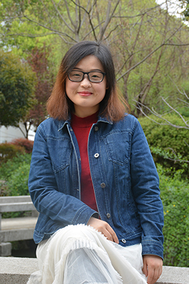 威廉希尔亚洲公司