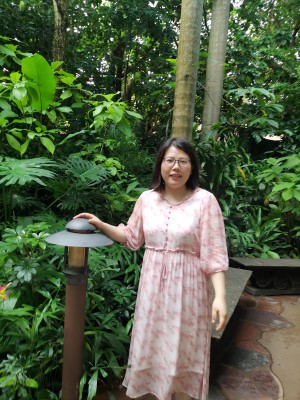 威廉希尔亚洲公司