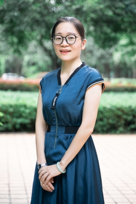 威廉希尔亚洲公司