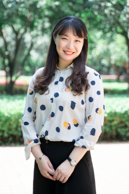 威廉希尔亚洲公司