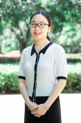 威廉希尔亚洲公司