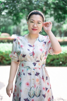 威廉希尔亚洲公司