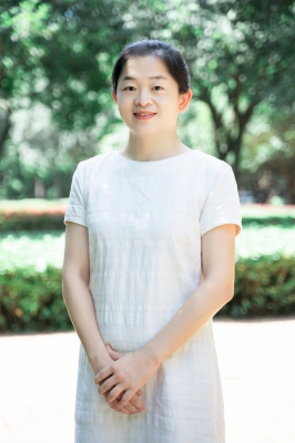 威廉希尔亚洲公司