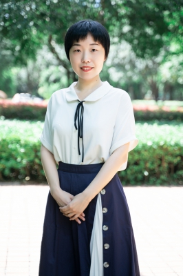 威廉希尔亚洲公司