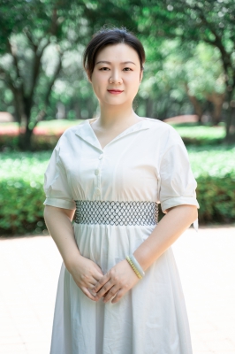 威廉希尔亚洲公司