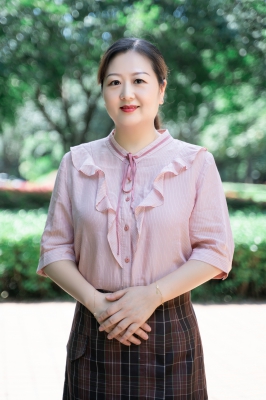 威廉希尔亚洲公司