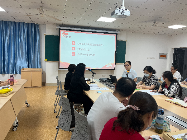 威廉希尔亚洲公司