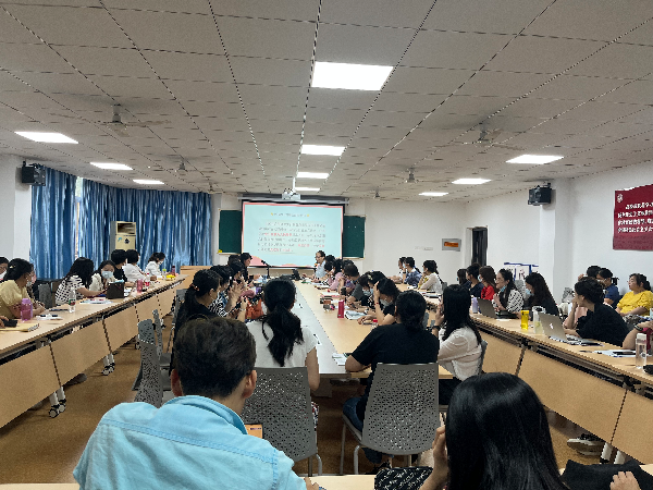 威廉希尔亚洲公司
