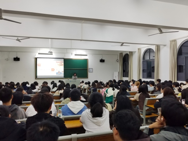 威廉希尔亚洲公司