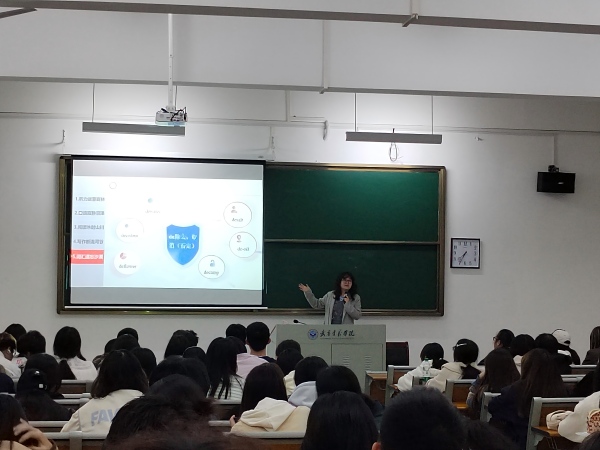 威廉希尔亚洲公司