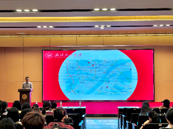 威廉希尔亚洲公司