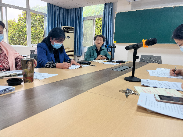 威廉希尔亚洲公司