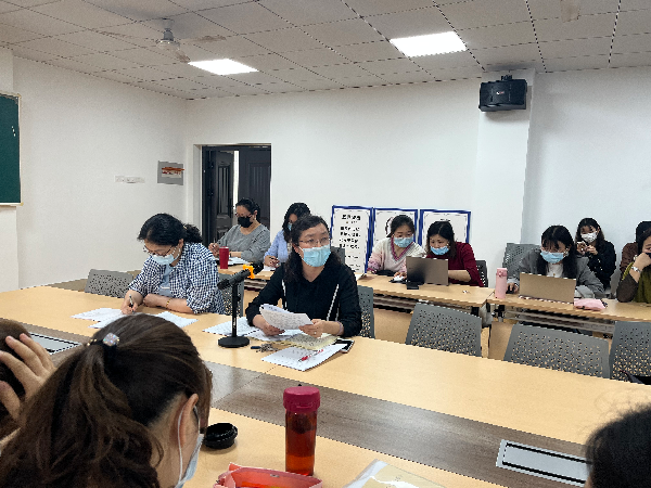 威廉希尔亚洲公司