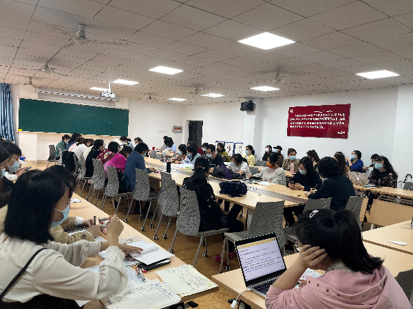 威廉希尔亚洲公司