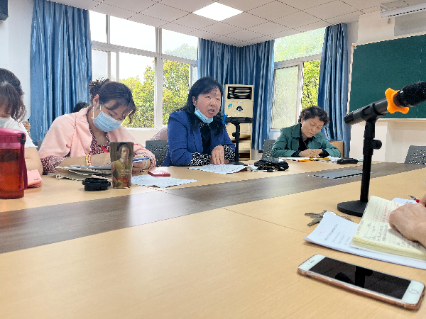 威廉希尔亚洲公司