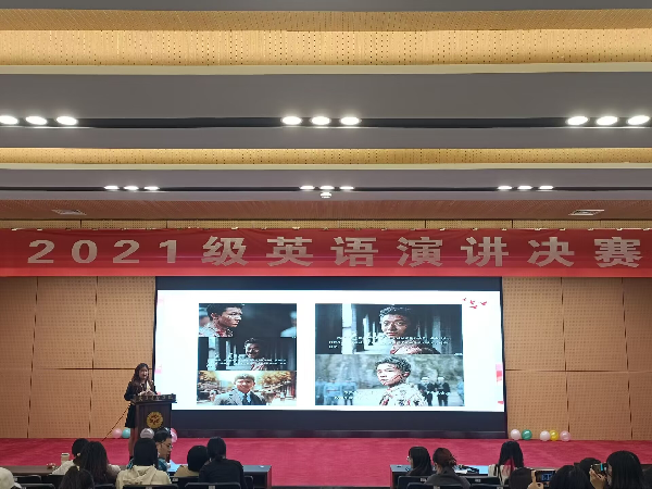 威廉希尔亚洲公司