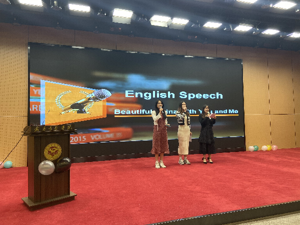 威廉希尔亚洲公司