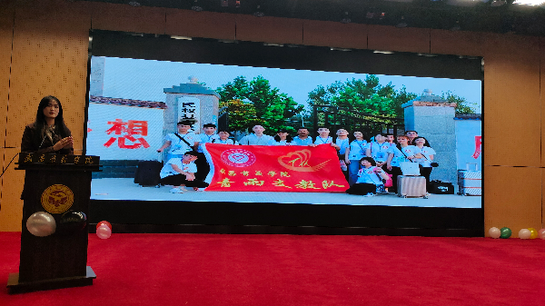 威廉希尔亚洲公司
