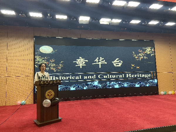 威廉希尔亚洲公司