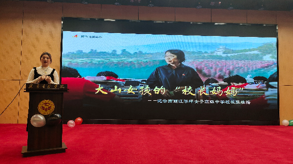 威廉希尔亚洲公司
