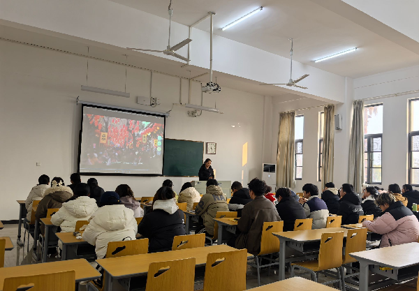 威廉希尔亚洲公司