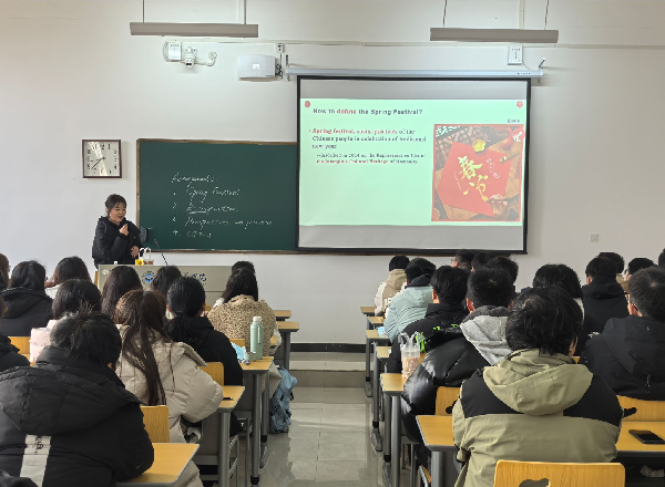 威廉希尔亚洲公司