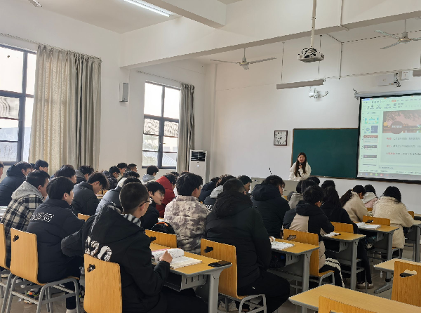 威廉希尔亚洲公司