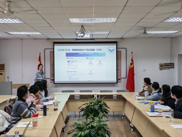 威廉希尔亚洲公司