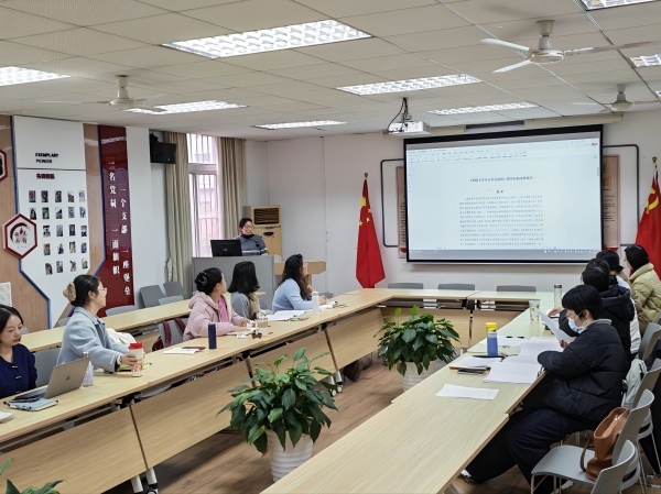 威廉希尔亚洲公司