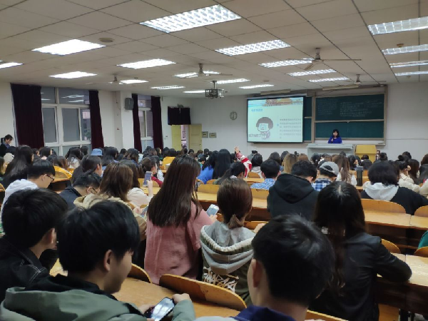 威廉希尔亚洲公司