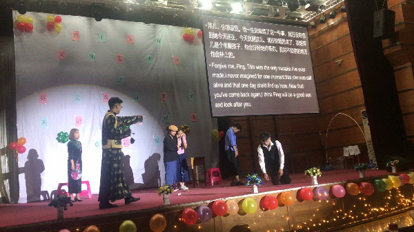 威廉希尔亚洲公司