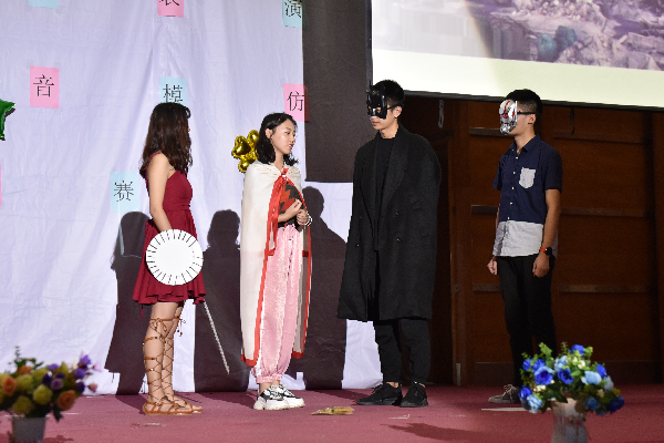 威廉希尔亚洲公司