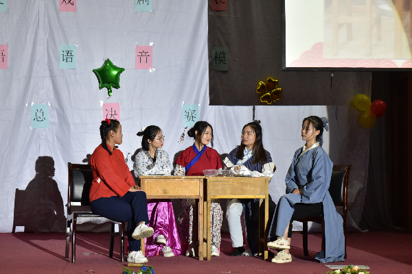 威廉希尔亚洲公司