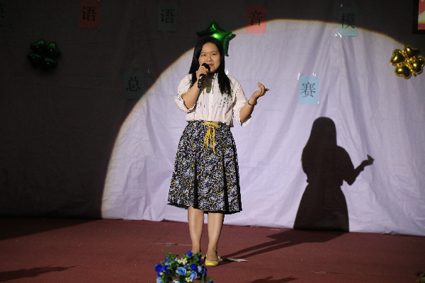 威廉希尔亚洲公司