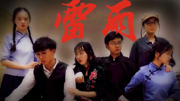 威廉希尔亚洲公司