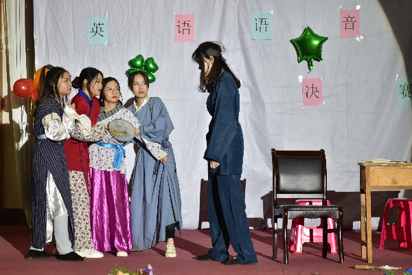 威廉希尔亚洲公司