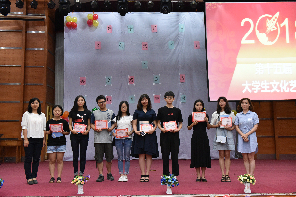 威廉希尔亚洲公司