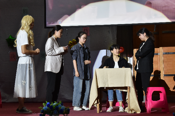 威廉希尔亚洲公司