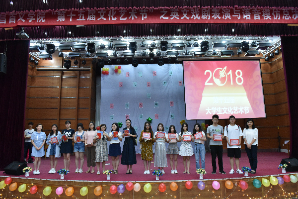 威廉希尔亚洲公司