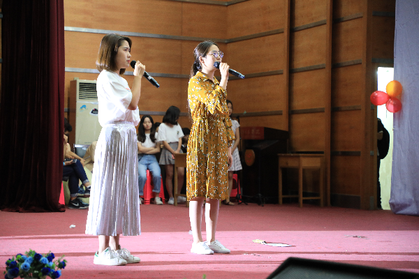 威廉希尔亚洲公司