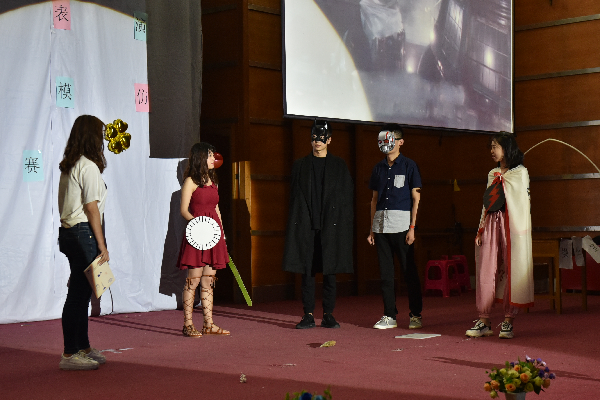 威廉希尔亚洲公司