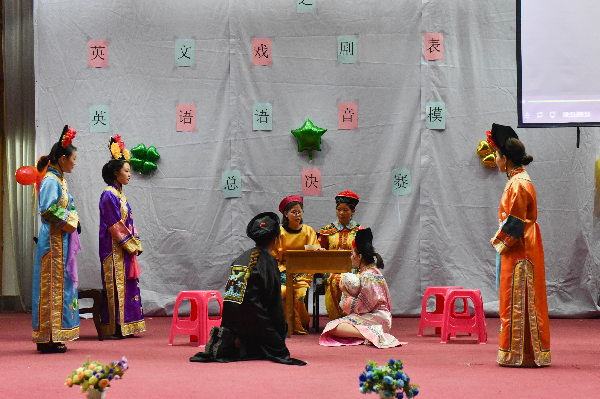 威廉希尔亚洲公司