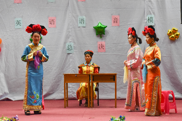 威廉希尔亚洲公司