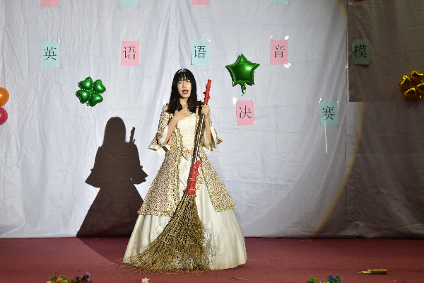 威廉希尔亚洲公司