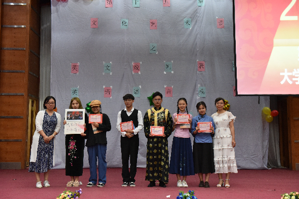 威廉希尔亚洲公司