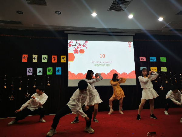 威廉希尔亚洲公司