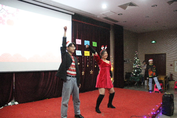 威廉希尔亚洲公司