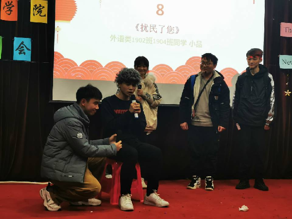 威廉希尔亚洲公司