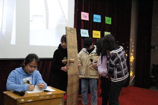 威廉希尔亚洲公司