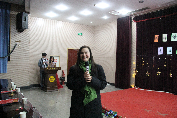 威廉希尔亚洲公司